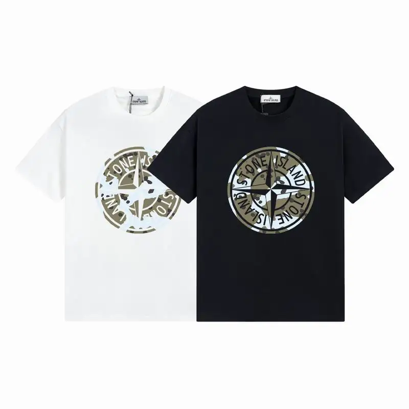 Stone Island XS-L mdtrM679 (1)